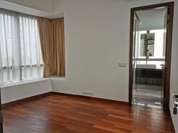 The Arc at Draycott (D10), Apartment #456153691